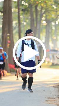 BIB:  <button type="button" onclick="openModal(27593145)" class="btn btn-primary btn-sm float-right" data-toggle="modal" data-target=".modal-high-quality">
                <i class="fa fa-download"></i> Download
                </button>